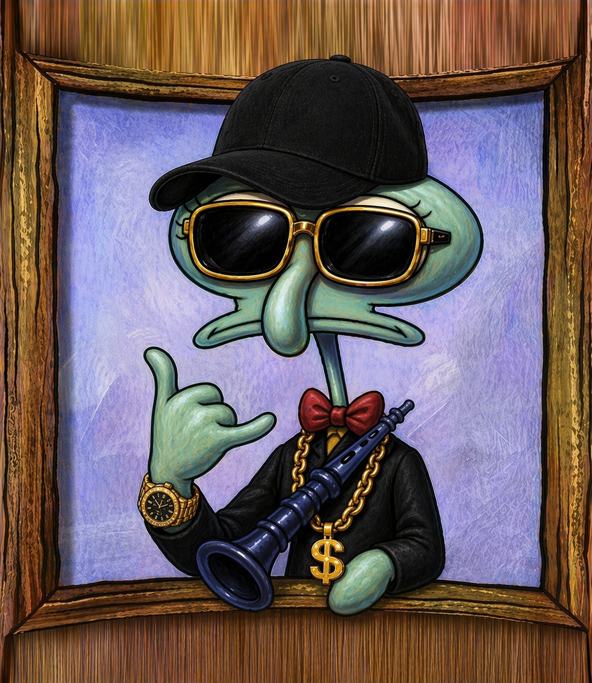 File 00000000193471f598581783433ae281