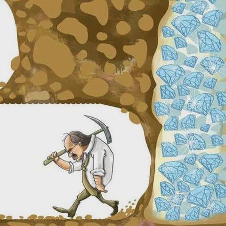 What is the reverse of this meme v0 h9147ip5cstf1