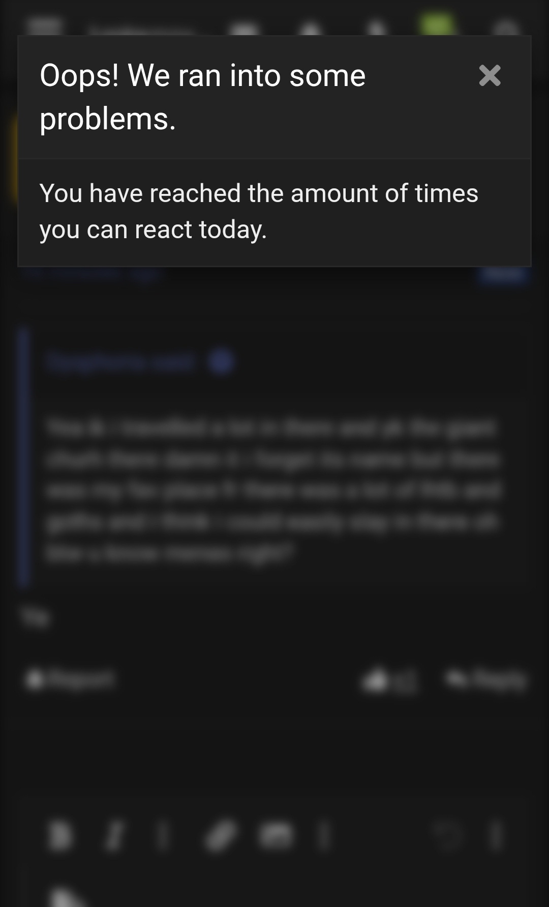 Screenshot 20260424 173450 Chrome