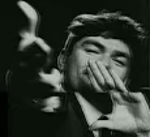 153daf70 167c 4fb5 81f4 74186b69bc41 1765631004359 thumbnailM