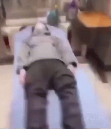 1777071798428