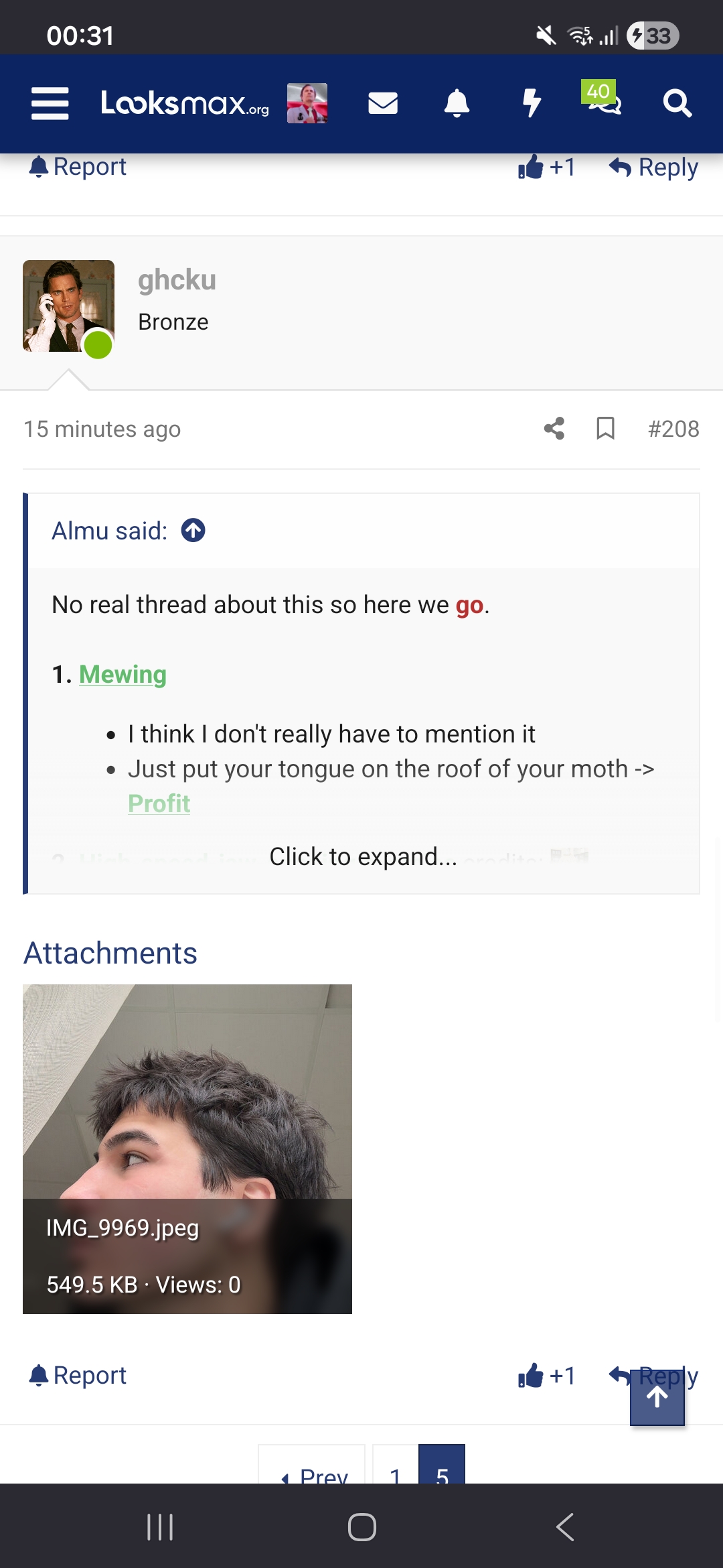 Screenshot 20260425 003104 Firefox