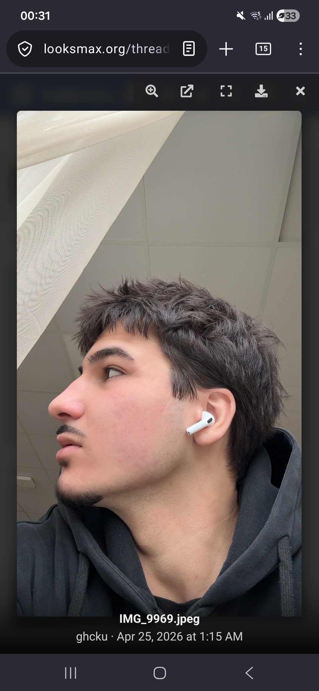 Screenshot 20260425 003130 Firefox