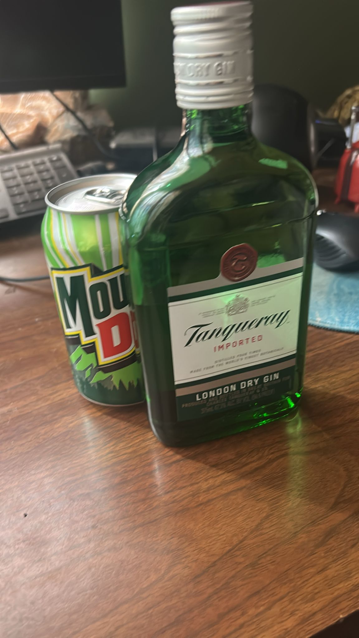 Ac71cba8 1f69 4b15 8ec2 dec0aeae114b