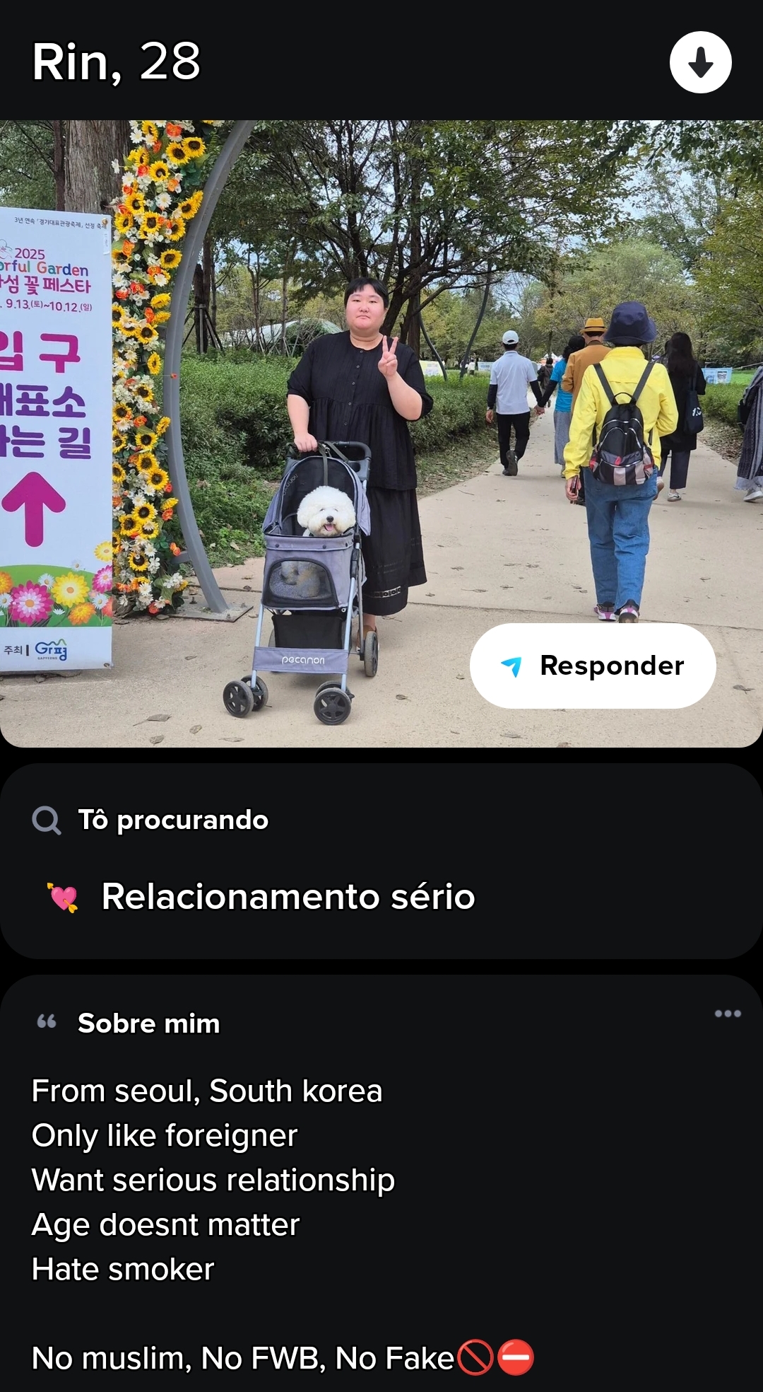 Screenshot 2026 04 24 20 49 25 282 comtinder edit