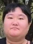 Screenshot 2026 04 24 at 45222PM