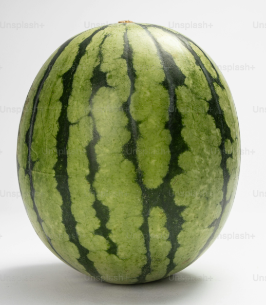 Screenshot 2026 04 24 at 45251PM