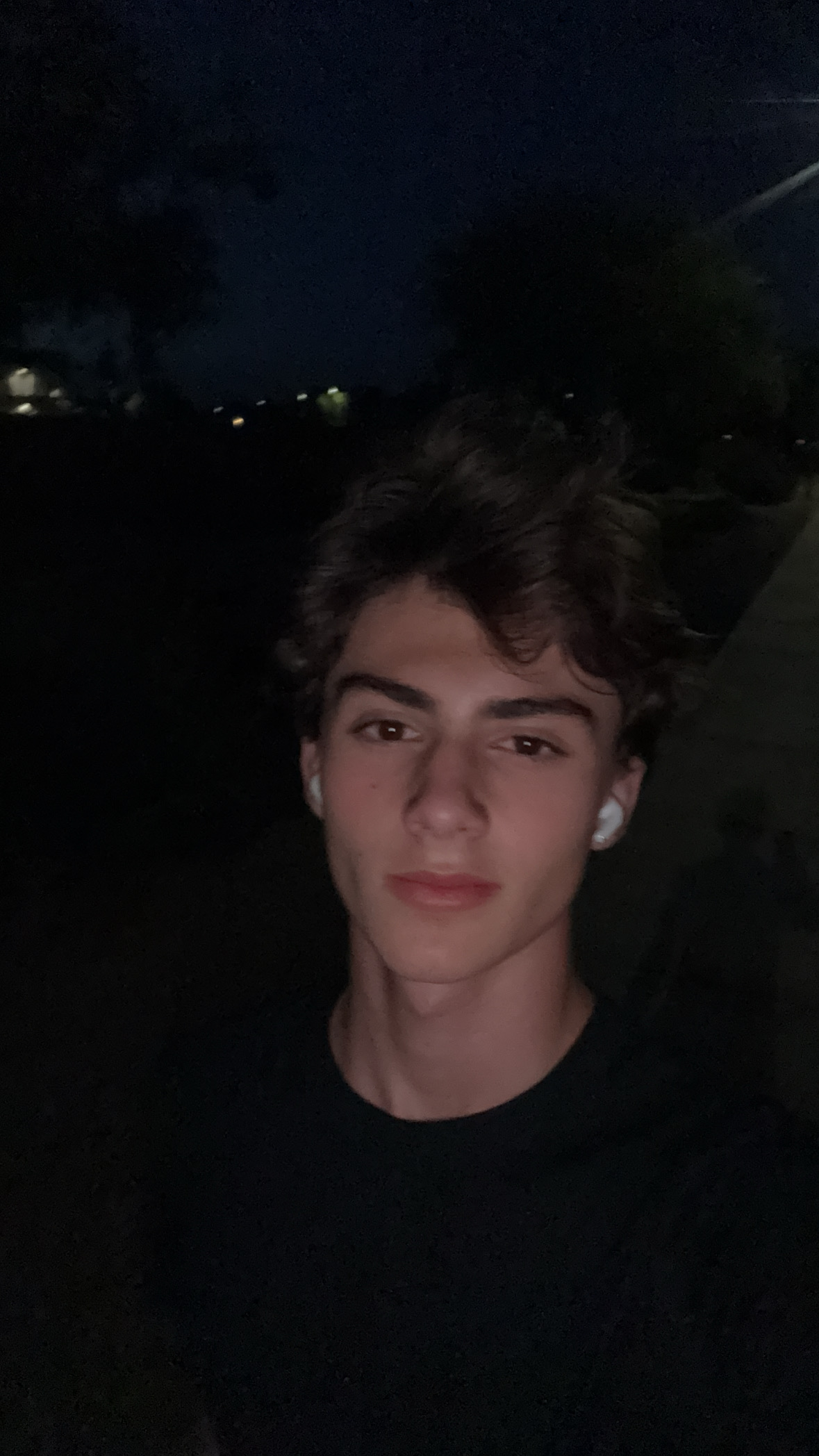 55C9AA1F 87F6 4668 AD67 54060BCC8175