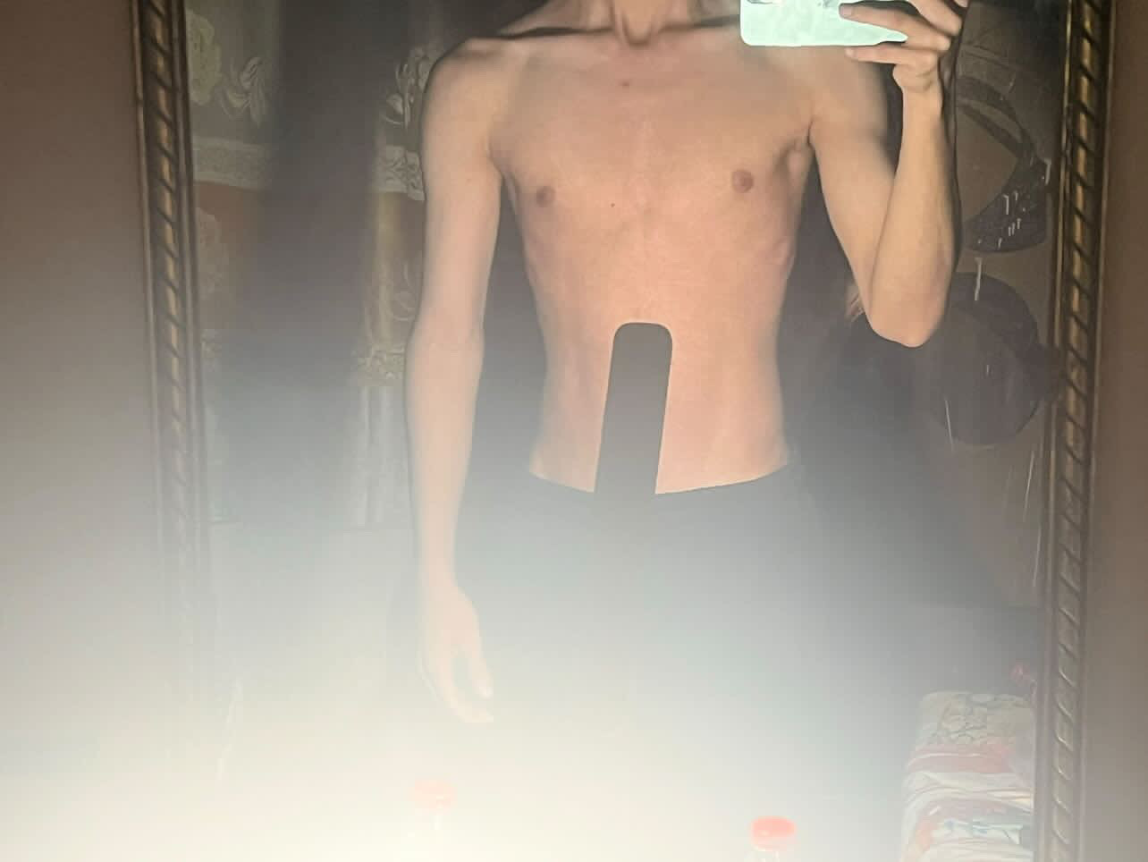 ED8E2C73 2DB0 4546 89B2 F7DE165B93B9