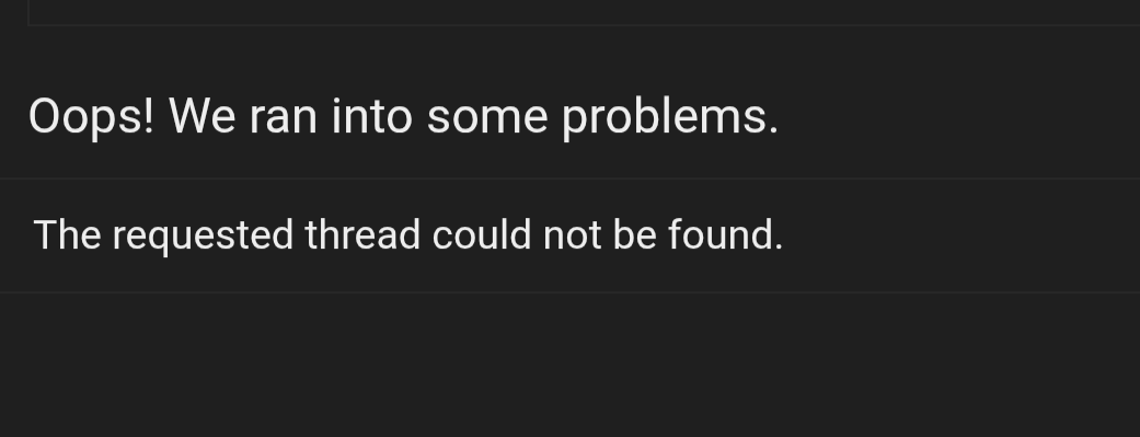 Screenshot 20260424 202207