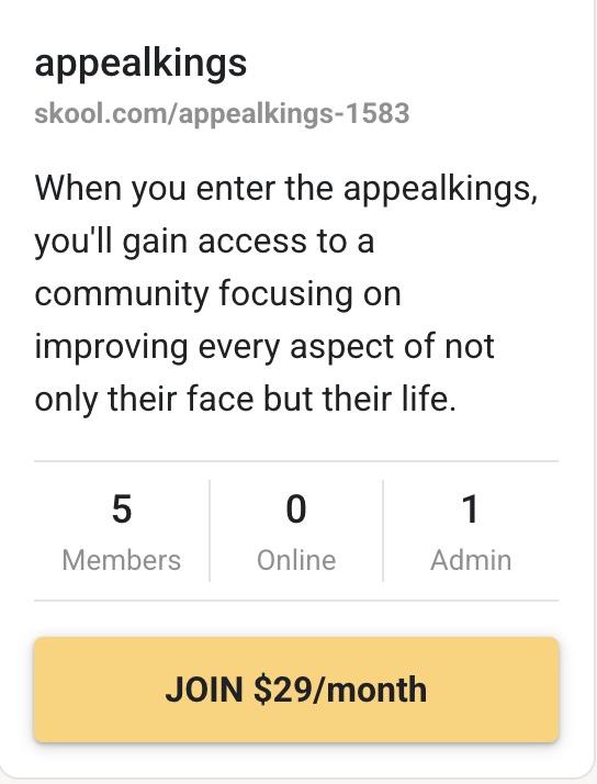 Screenshot 2026 04 24 at 52905PM