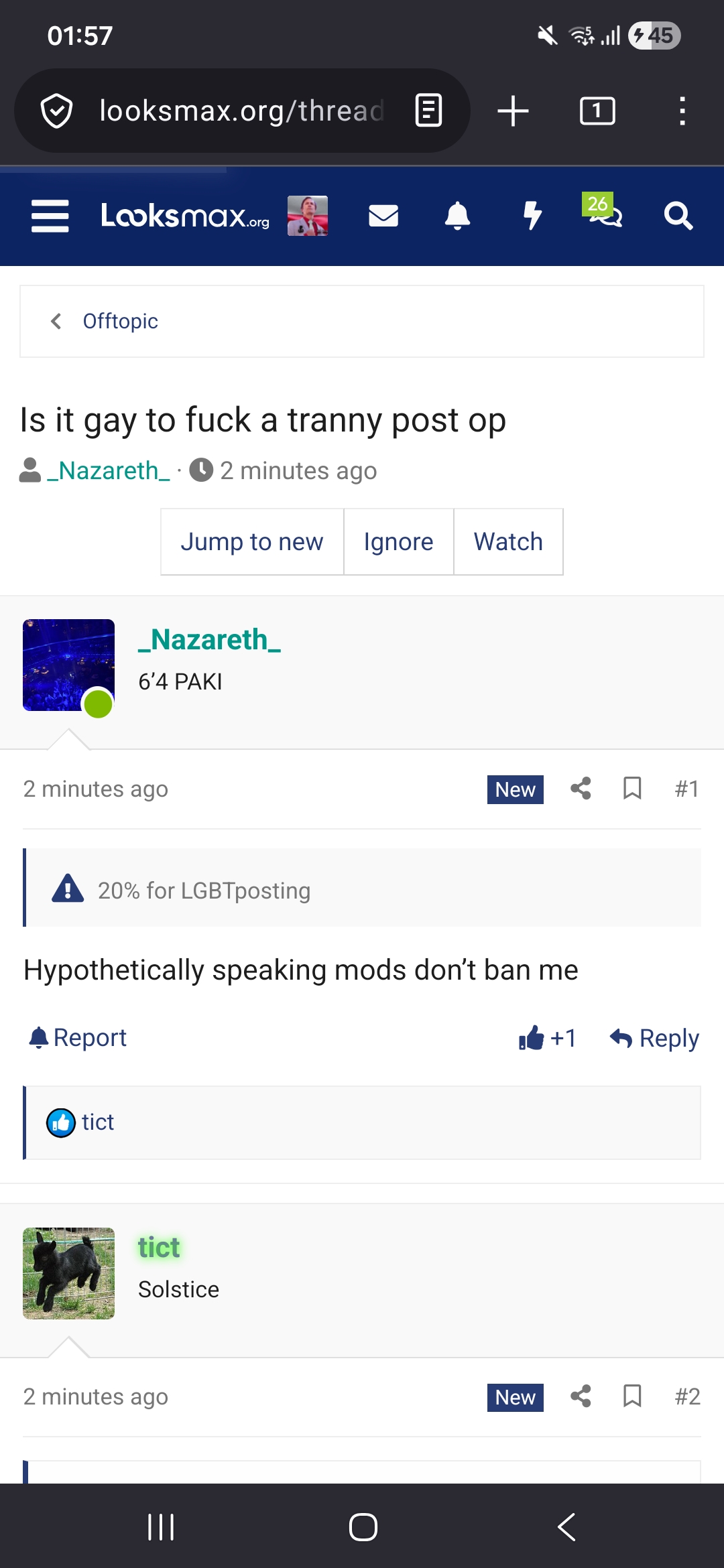 Screenshot 20260425 015724 Firefox