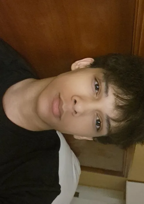 Screenshot 20260424 055530 TikTok