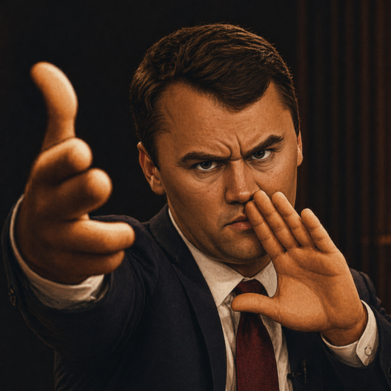 File 0000000012b8724694fc473720098683