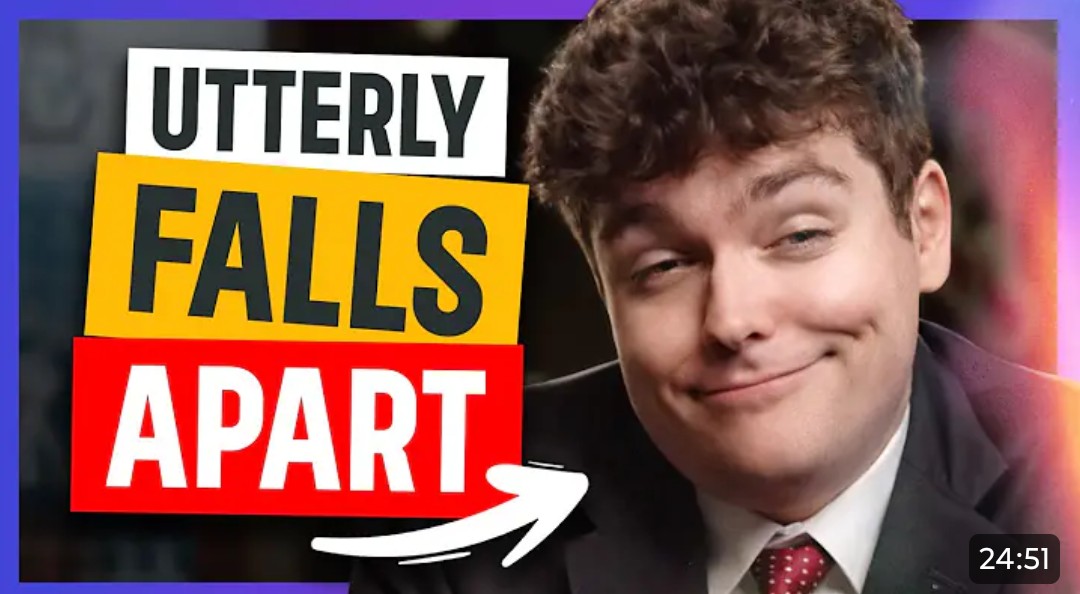 Screenshot 20260424 210125 1