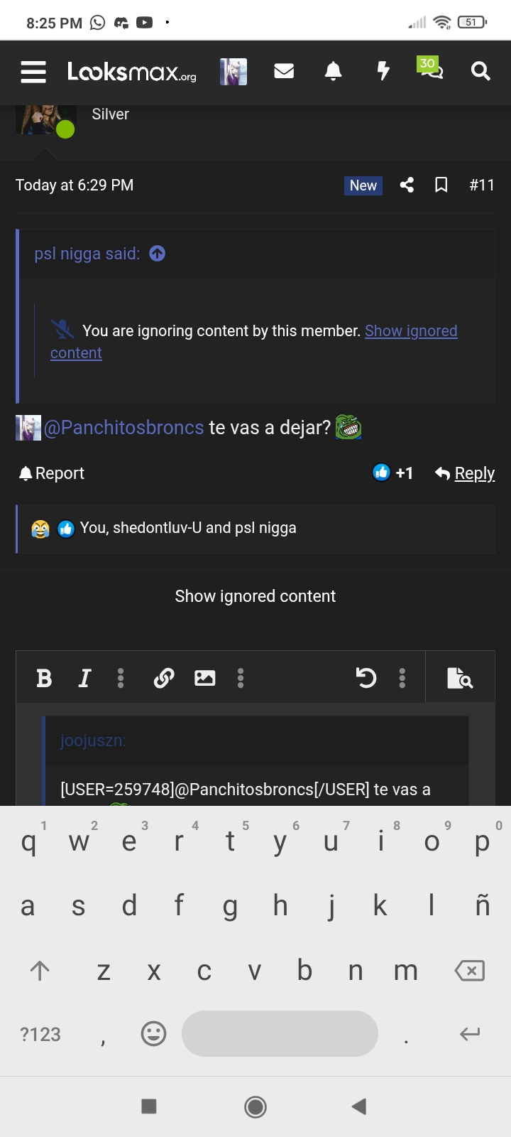 Screenshot 2026 04 24 20 25 37 185 comandroidchrome