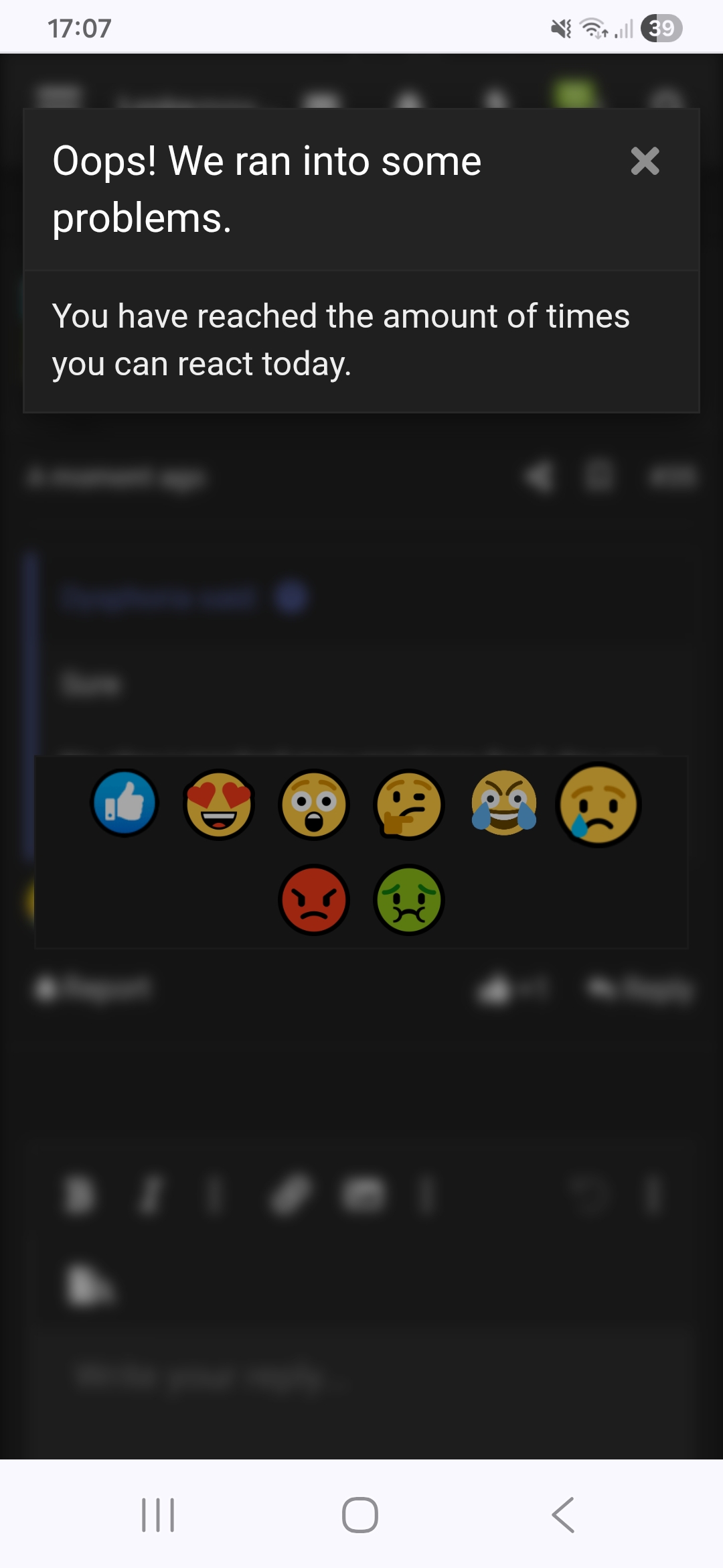 Screenshot 20260424 170705 Chrome