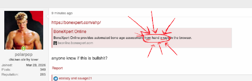 Screen Shot 2026 04 24 at 230800