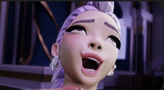 Screenshot 20260424 234012 Chrome