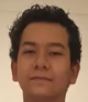 Captura de pantalla 2026 04 24 205835
