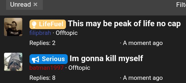 1000004465