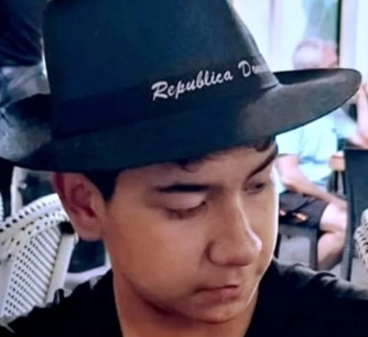 Captura de pantalla 2026 04 24 210222