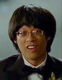 3ea6e76d2ca15030b77b3771bc18aecd