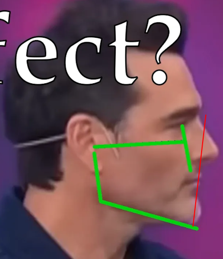 1777087629380