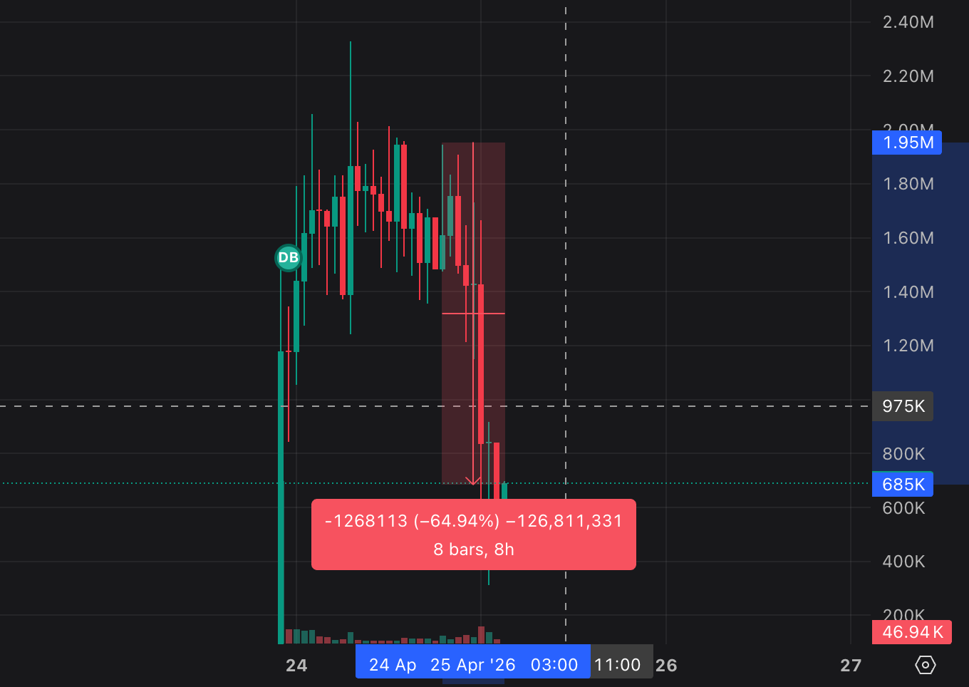 Screenshot 2026 04 24 at 113124PM