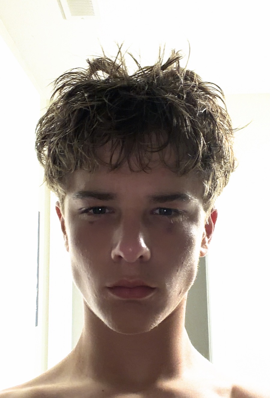 IMG 2019