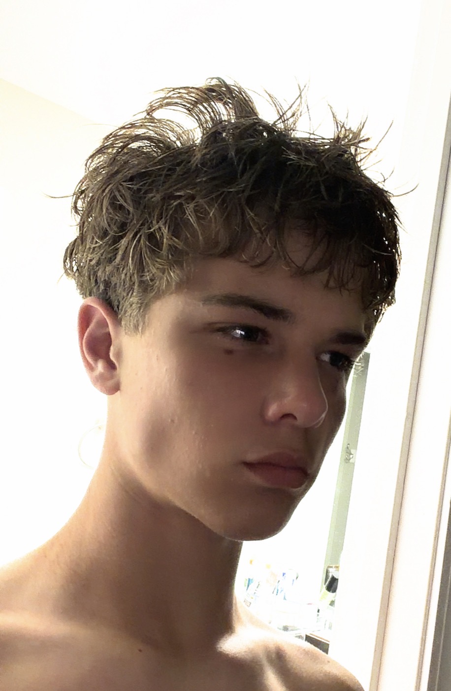 IMG 2020