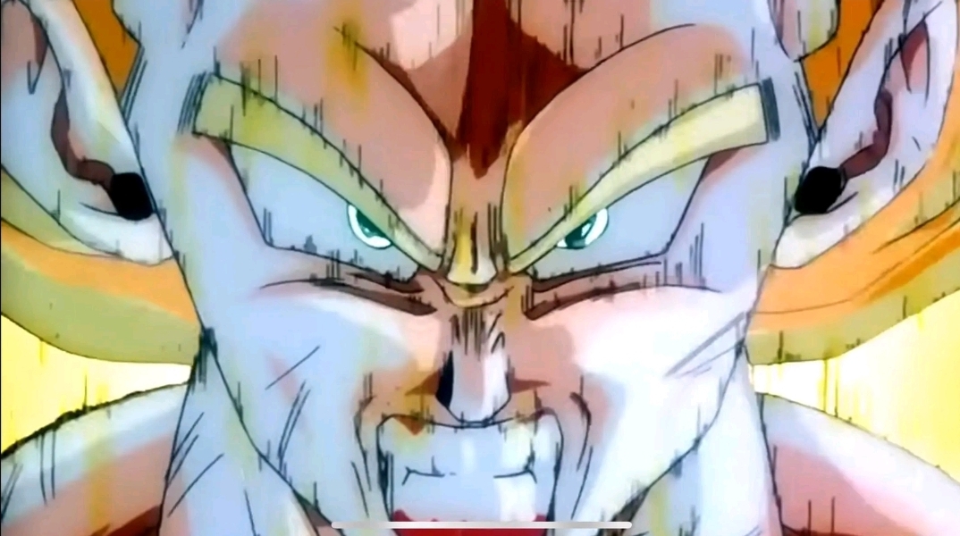 Screenshot 20260422 094347 TikTok