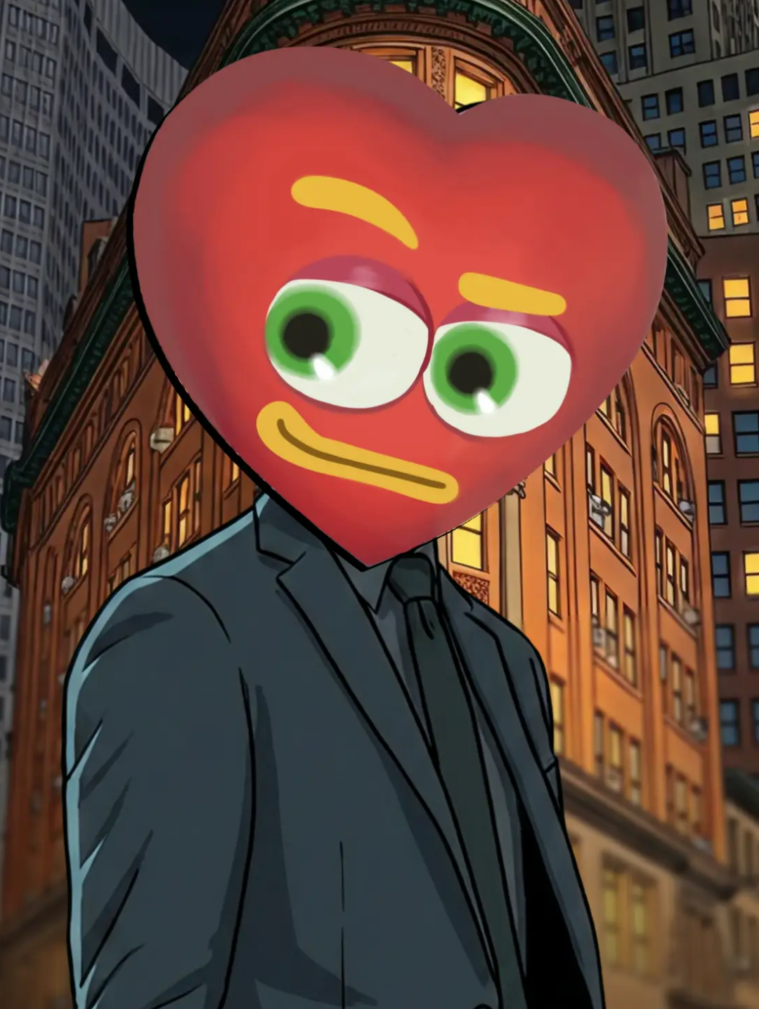 Screenshot 20260424 221007