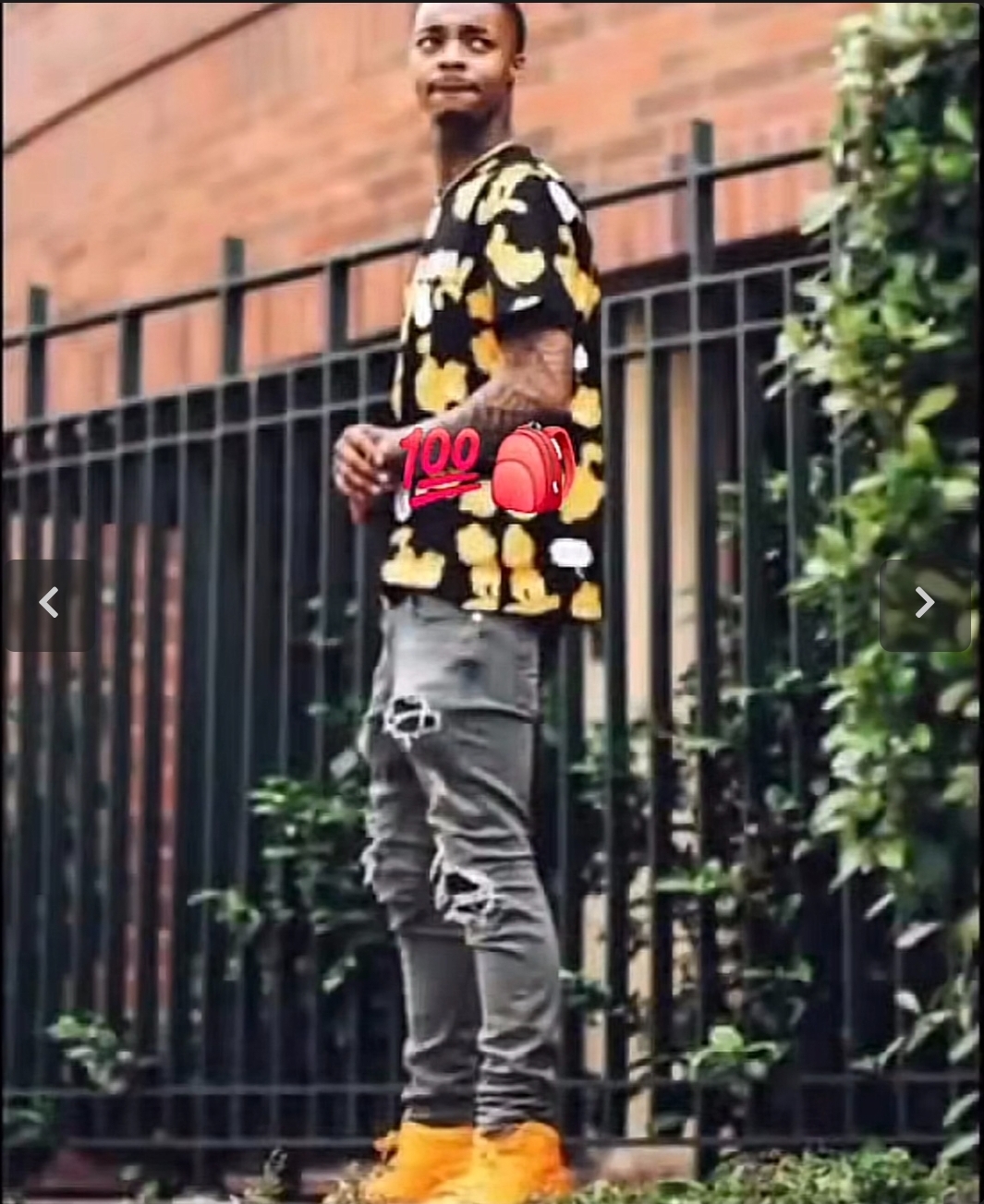 Screenshot 20260403 204829 Chrome