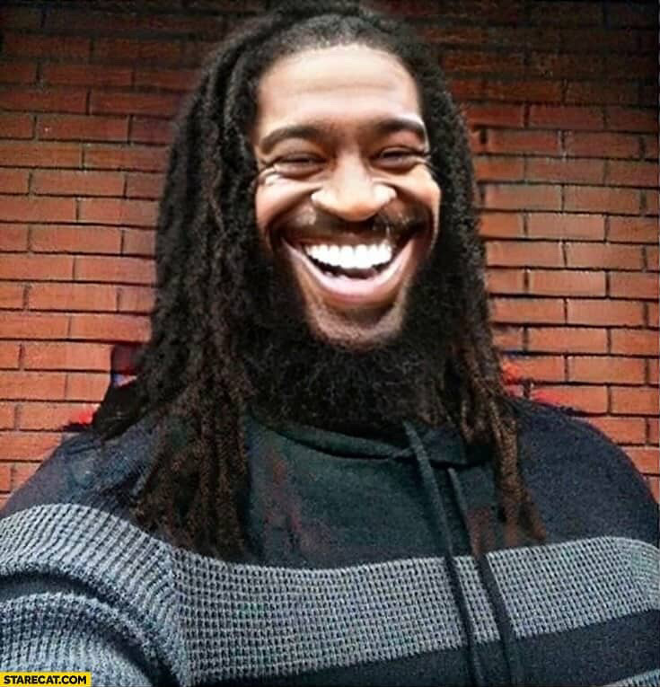 FF46A852 5AF3 41D1 9C30 050F3D82D451