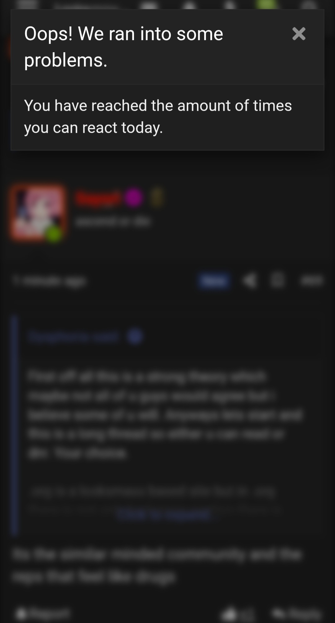 Screenshot 20260425 072627 Chrome