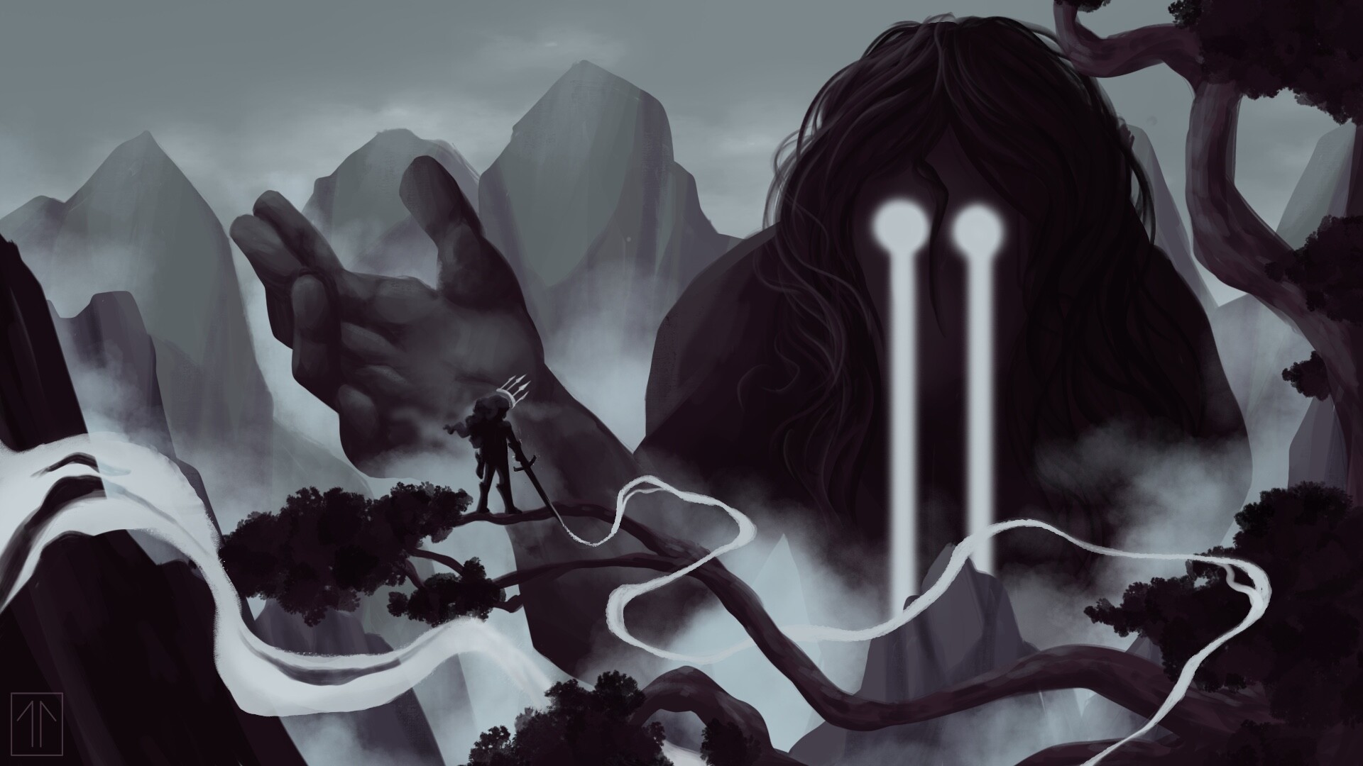 Louise lienert asset