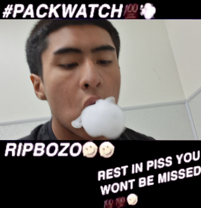 1777092339893