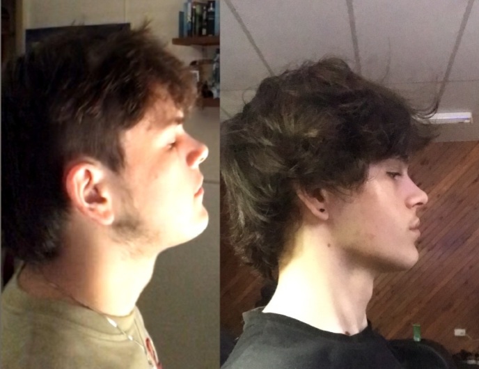 Screenshot 20260425 142909 Instagram