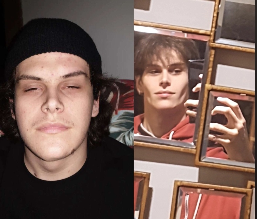 Screenshot 20260425 141917 Instagram