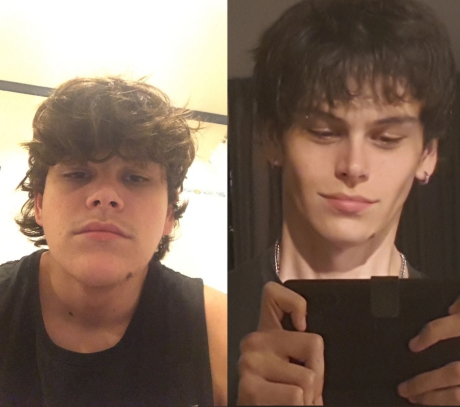 Screenshot 20260323 101819 Instagram