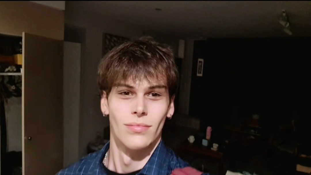 Screenshot 20260416 120954 Gallery