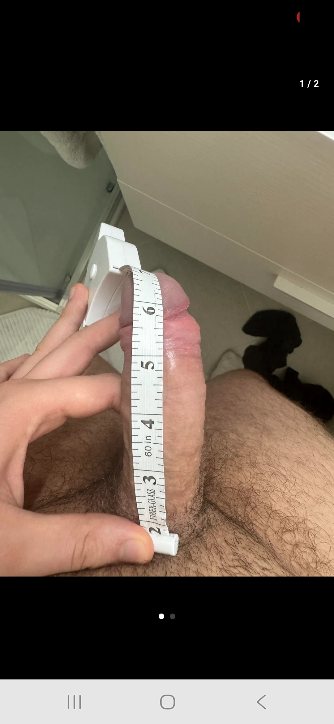 Screenshot 20260425 070643 Reddit