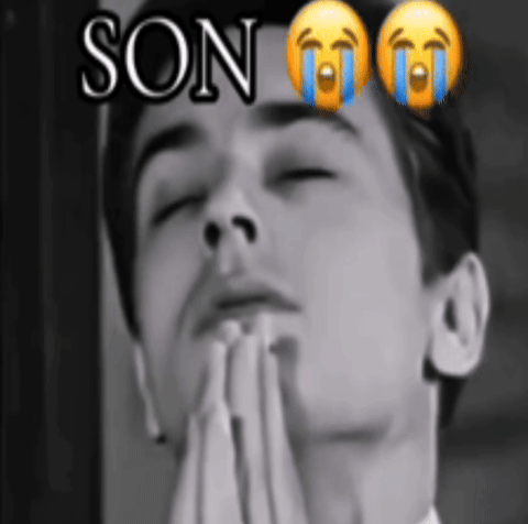 8f552842 7b88 4ced a510 f2a8d2d25cbe