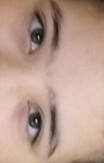 Screenshot 20260425 083104 edit 3404436898284