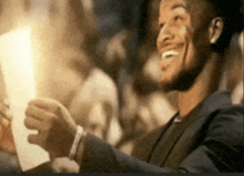 6048090 1774646613976