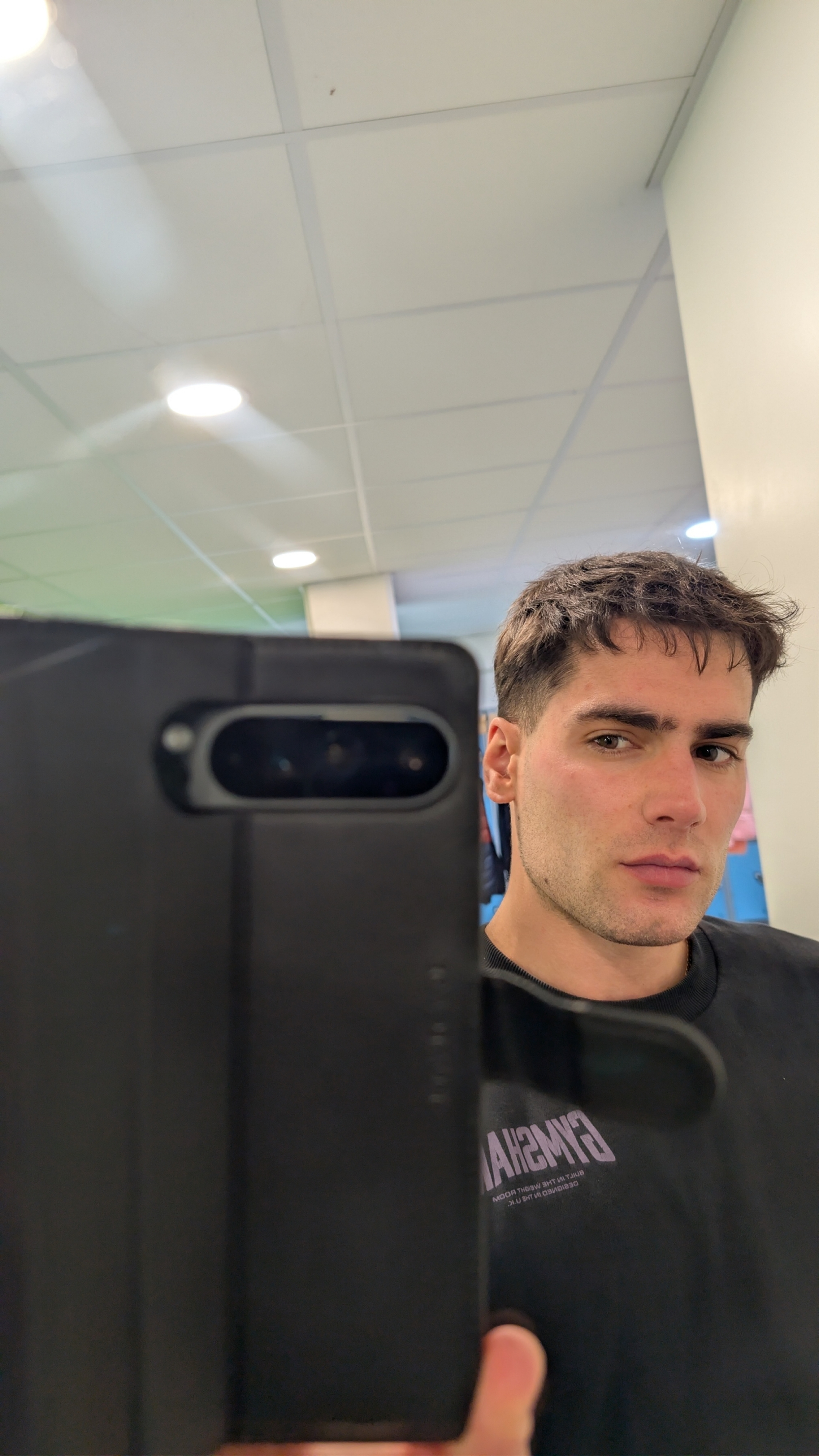 PXL 20260401 111034974 01