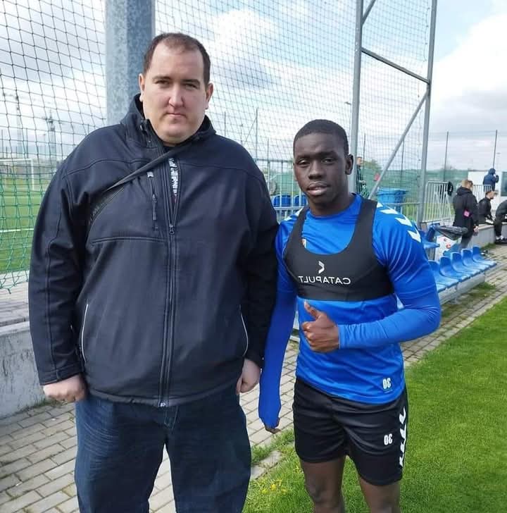 Dfd3b472 2d86 4ba7 aeb0 41797c8f8a75 1 all 74