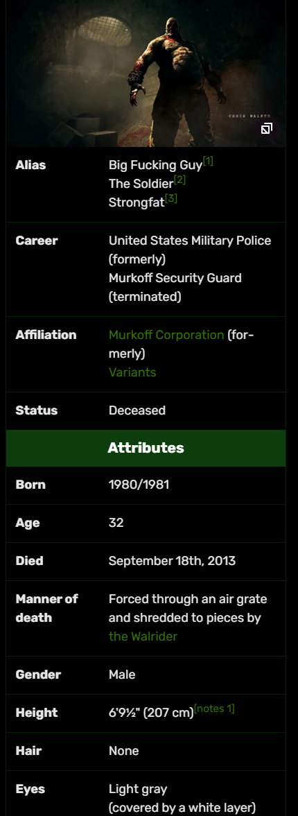 1777103995900