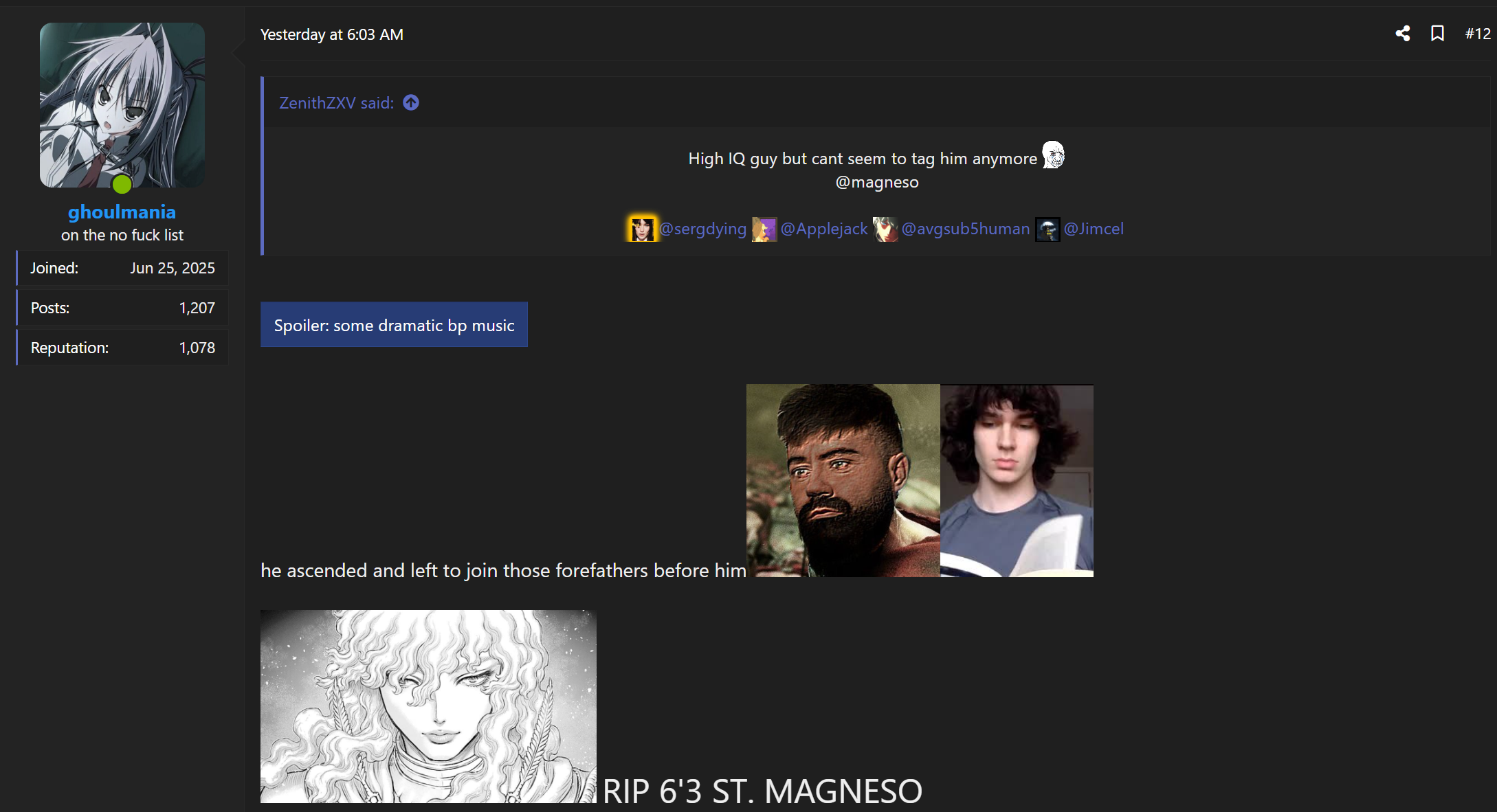 Screenshot 2026 04 25 112649